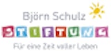 Björn Schulz Stiftung Logo