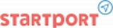 startport GmbH Logo