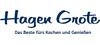 Hagen Grote GmbH Logo
