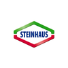 Steinhaus GmbH Logo