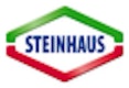 Steinhaus GmbH Logo