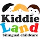 Kiddieland Logo