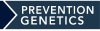 PreventionGenetics Logo