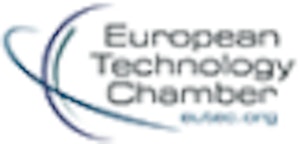 EU Tech Chamber Logo