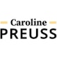 Preuss Consulting GmbH Logo
