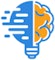 InnoBrain GmbH Logo