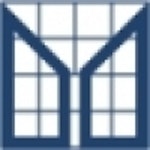 Mailänder Consult GmbH Logo