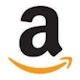 Amazon Europe Logo