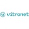 vitronet Gruppe Logo