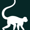 Monkeys Digital Logo