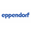 Eppendorf SE Logo
