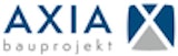 AXIA Bauprojekt GmbH Logo