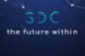 SDC Ventures.com Logo