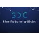 SDC Ventures.com Logo