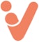 Vivira Health Lab Logo
