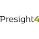 Presight4 GmbH Logo
