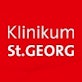 Klinikum St. Georg Logo
