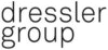 Dressler Group Logo