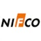 NIFCO Germany GmbH Logo