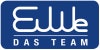 EuWe Eugen Wexler GmbH Logo
