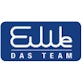 EuWe Eugen Wexler GmbH Logo