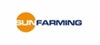 Sunfarming GmbH Logo