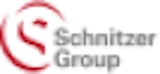 Schnitzer Group GmbH und Co KG Logo