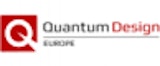 Quantum Design GmbH Logo