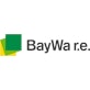 BayWa r.e. AG Logo