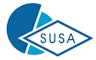 SUSA S. Sauer GmbH & Co.KG Logo