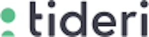 IFOHRA GmbH Logo