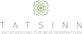 TATSINN Logo