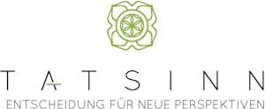 TATSINN Logo