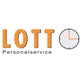 Lott GmbH Logo