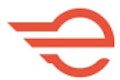 eVehicle for you GmbH Logo