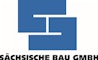 Sächsische Bau GmbH Logo