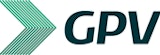GPV Germany GmbH Logo