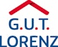 W + S Lorenz KG Logo