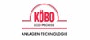 KÖBO ECOPROCESS GmbH Logo