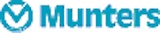 Munters GmbH Logo