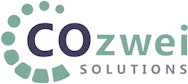COzwei GmbH Logo