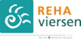 Reha Viersen GmbH Logo