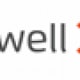 Lowell Group Shared Services Limited Logo