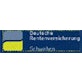 Deutsche Rentenversicherung Schwaben Logo