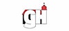 Förderschule Gutshof Hudemühlen, Schwerpunkt geistige Entwicklung gGmbH Logo