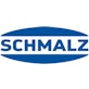 J. Schmalz GmbH Logo
