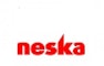 HGK Logistics and Intermodal Logo