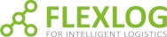 flexlog GmbH Logo