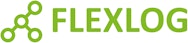 flexlog GmbH Logo