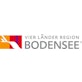 Internationale Bodensee Tourismus GmbH Logo